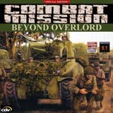 Combat Mission : Beyond Overlord