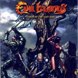 Evil Islands : Curse of the Lost Soul