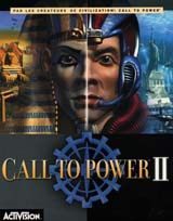 Civilization : Call To Power 2
