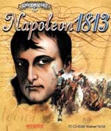Napoleon 1813