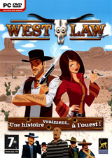 West Law