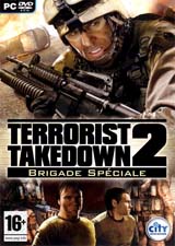 Terrorist Takedown 2 : Brigade Spéciale
