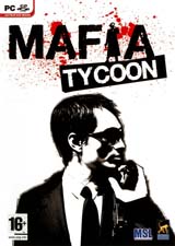 Mafia Tycoon
