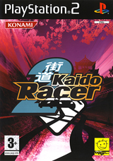 Kaido Racer 2