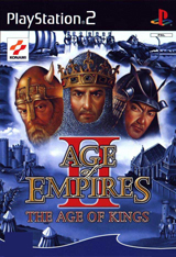 Age Of Empires II : The Age Of Kings