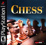 Chessmaster Millenium