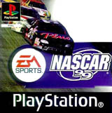 Nascar Racing 99