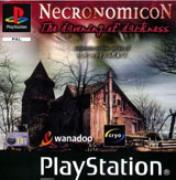 Necronomicon : The Dawning of Darkness