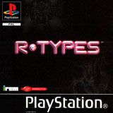 R-Types