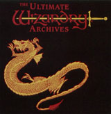 The Ultimate Wizardry Archives