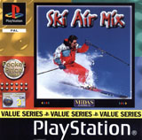 Ski Air Mix