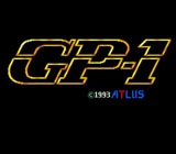 GP-1