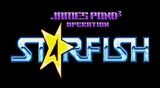 James Pond 3 : Operation Starfish