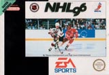 NHL 96