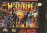 Wolverine : Adamantium Rage