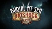 Bioshock Infinite : Tombeau Sous-Marin - 2ÃÂ¨me partie