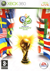 Coupe Du Monde De La FIFA 2006