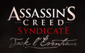 Assassin's Creed Syndicate : Jack l'Eventreur