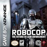 RoboCop : The Future of Law Enforcement