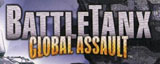 Battletanx : Global Assault