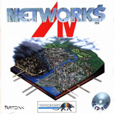 A4 Network$