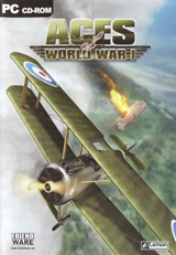 Aces of the World War I