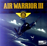 Air Warrior 3