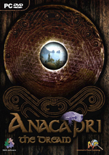 Anacapri : The Dream