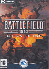 Battlefield 1942 : Edition Deluxe