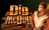 Dig McDug