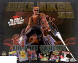 Duke Nukem 3D : Kill a Ton Collection