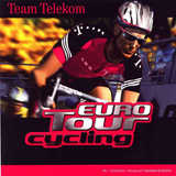 Euro Tour Cycling