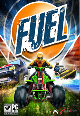 Fuel - 2006