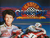 Grand Prix Master