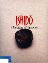 Ishido : The Way of Stones