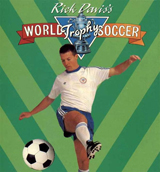 Rick Davis's World Trophy Soccer