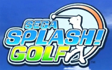 Sega Splash! Golf