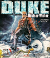 Duke : Nuclear Winter