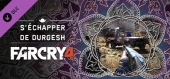 Far Cry 4 : Escape from Durgesh Prison