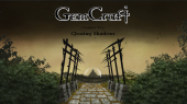 GemCraft : Chasing Shadows