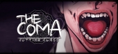 The Coma : Cutting Class