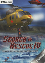 Search And Rescue 4