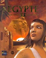 Egypte II