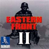 Eastern front II