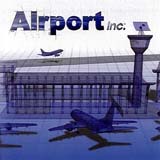 Airport Inc.