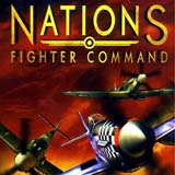 Nations Fighter Command