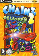 Chainz 2 : Relinked