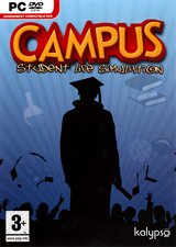 Campus