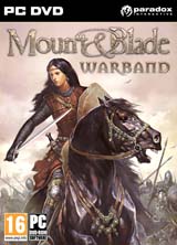 Mount & Blade : Warband