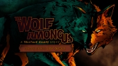 The Wolf Among Us : Episode 5 - Cry Wolf
